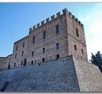 Rocca di Mondaino